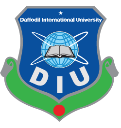 id